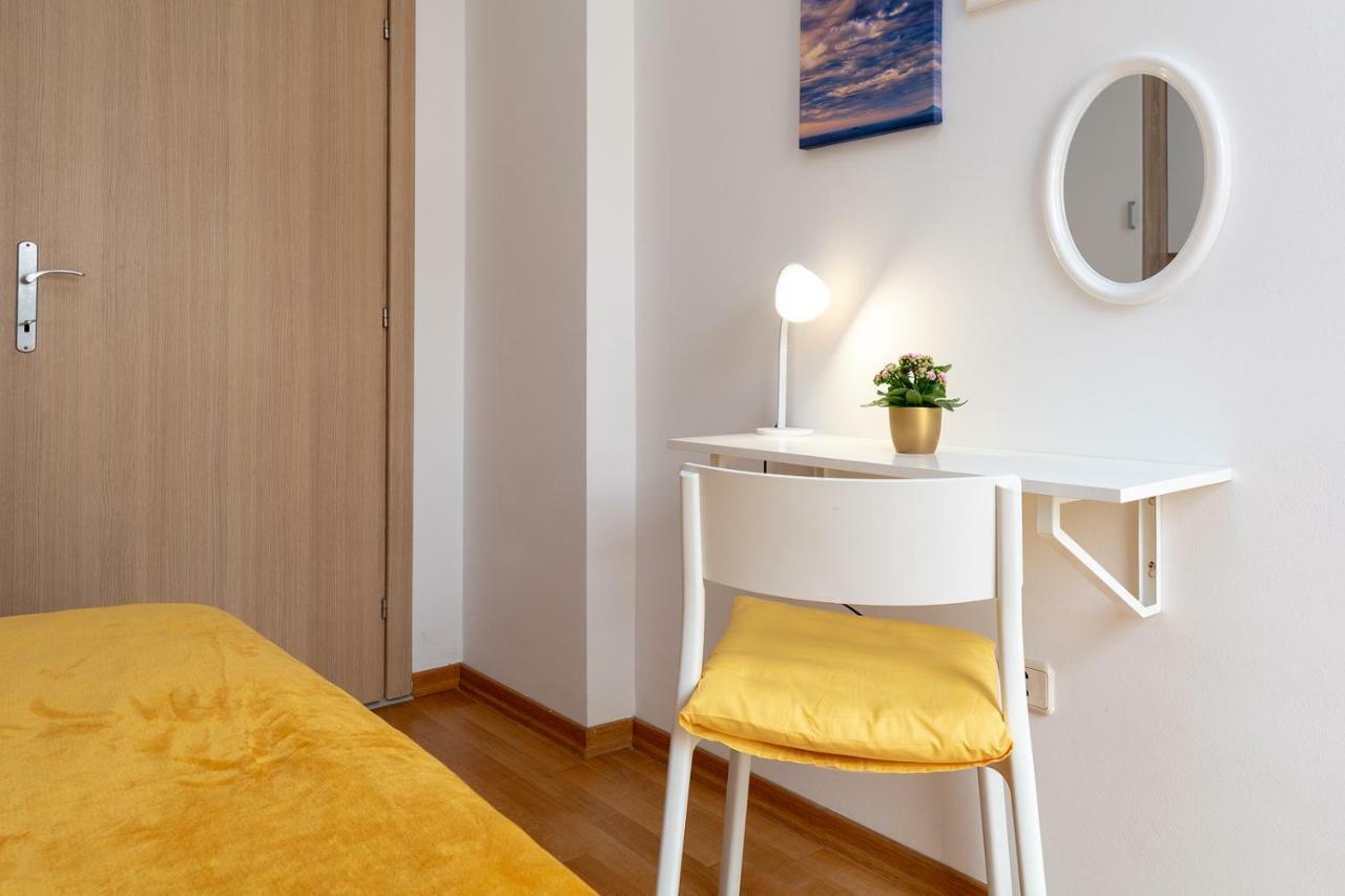 Apartment Nik - Cosy And Stylish Dubrovnik Dış mekan fotoğraf